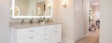 Business 2 image DESERT GARDENS ASSISTED LIVING AND MEMORY CARE Residential, Retirement & Care Homes in Tucson AZ