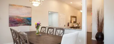 Business 3 image DESERT GARDENS ASSISTED LIVING AND MEMORY CARE Residential, Retirement & Care Homes in Tucson AZ