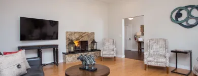 Business 4 image DESERT GARDENS ASSISTED LIVING AND MEMORY CARE Residential, Retirement & Care Homes in Tucson AZ