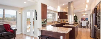 Business 5 image DESERT GARDENS ASSISTED LIVING AND MEMORY CARE Residential, Retirement & Care Homes in Tucson AZ