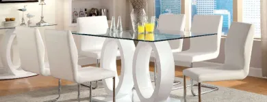 Business 1 image DESIGNER FURNITURE 4 LESS Furniture Stores in Dallas TX