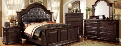 Business 2 image DESIGNER FURNITURE 4 LESS Furniture Stores in Dallas TX