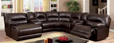 Business 3 image DESIGNER FURNITURE 4 LESS Furniture Stores in Dallas TX