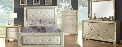 Business 4 image DESIGNER FURNITURE 4 LESS Furniture Stores in Dallas TX