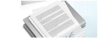 Business 1 image DESTINATION SERVICES Business Services in Missoula MT