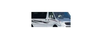Business 9 image DESTINATION SERVICES Business Services in Missoula MT