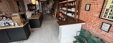 Business 6 image DETROIT BARBERS Barbershop in Birmingham MI