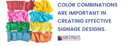 Business 2 image DETROIT MI SIGNS & GRAPHICS in Madison Heights MI
