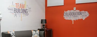 Business 4 image DETROIT MI SIGNS & GRAPHICS in Madison Heights MI