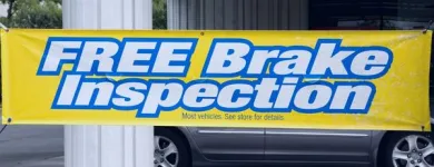 Business 14 image DETROIT MI SIGNS & GRAPHICS in Madison Heights MI