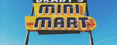 Business 17 image DETROIT MI SIGNS & GRAPHICS in Madison Heights MI