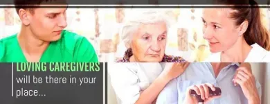 Business 1 image DEVINE HOME HEALTH CARE SOLUTIONS LLC in Tulsa OK
