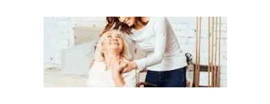 Business 5 image DEVINE HOME HEALTH CARE SOLUTIONS LLC in Tulsa OK