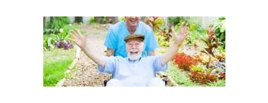 Business 6 image DEVINE HOME HEALTH CARE SOLUTIONS LLC in Tulsa OK