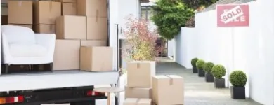 Business 3 image DEVON MOVING COMPANY Moving Companies in Chicago IL