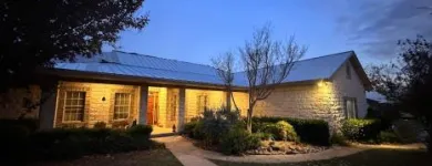Business 1 image DG ROOFING & CONSTRUCTION LLC Roofing Contractors in Austin TX