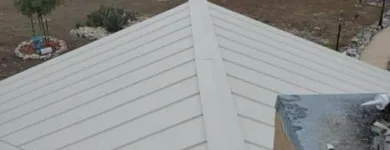 Business 2 image DG ROOFING & CONSTRUCTION LLC Roofing Contractors in Austin TX