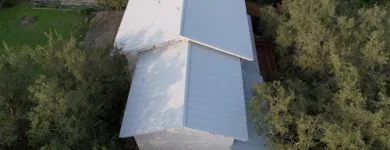 Business 3 image DG ROOFING & CONSTRUCTION LLC Roofing Contractors in Austin TX