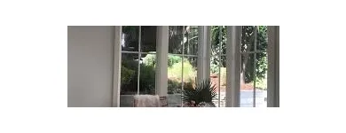 Business 1 image DIAGRAM HOME PAINTING AND REMODELING Plumber in San Francisco CA