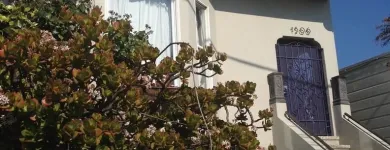 Business 4 image DIAGRAM HOME PAINTING AND REMODELING Plumber in San Francisco CA