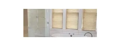 Business 6 image DIAGRAM HOME PAINTING AND REMODELING Plumber in San Francisco CA