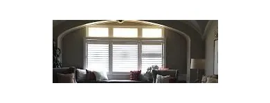 Business 7 image DIAGRAM HOME PAINTING AND REMODELING Plumber in San Francisco CA