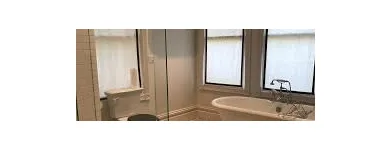 Business 8 image DIAGRAM HOME PAINTING AND REMODELING Plumber in San Francisco CA