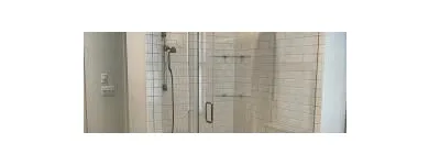 Business 10 image DIAGRAM HOME PAINTING AND REMODELING Plumber in San Francisco CA