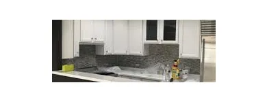 Business 11 image DIAGRAM HOME PAINTING AND REMODELING Plumber in San Francisco CA