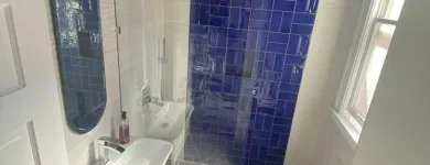 Business 12 image DIAGRAM HOME PAINTING AND REMODELING Plumber in San Francisco CA