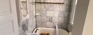 Business 13 image DIAGRAM HOME PAINTING AND REMODELING Plumber in San Francisco CA