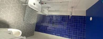 Business 16 image DIAGRAM HOME PAINTING AND REMODELING Plumber in San Francisco CA