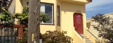 Business 17 image DIAGRAM HOME PAINTING AND REMODELING Plumber in San Francisco CA