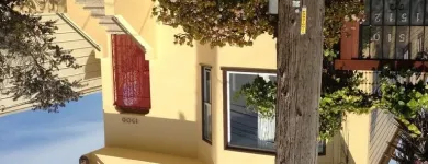 Business 18 image DIAGRAM HOME PAINTING AND REMODELING Plumber in San Francisco CA