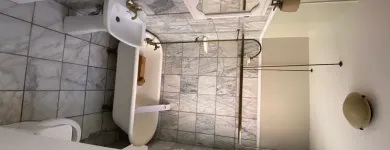 Business 22 image DIAGRAM HOME PAINTING AND REMODELING Plumber in San Francisco CA
