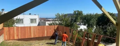 Business 24 image DIAGRAM HOME PAINTING AND REMODELING Plumber in San Francisco CA