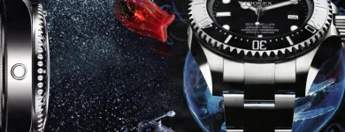 Business 1 image DIAMOND BUYERS NYC in New York NY