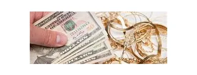 Business 2 image DIAMOND BUYERS NYC in New York NY