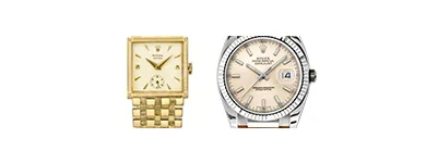 Business 3 image DIAMOND BUYERS NYC in New York NY