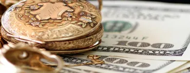 Business 4 image DIAMOND BUYERS NYC in New York NY