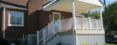 Business 2 image DIAMOND CONSTRUCTION & REMODELING, INC. Home Additions Contractors in Pittsburgh PA