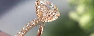 Business 1 image DIAMOND REGISTRY Jewelers in New York NY