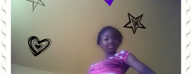 Business 1 image DIAMOND SOUND RECORDING STUDIO Recording Studio Equipment in Oklahoma City OK