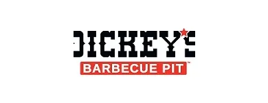 Business 8 image DICKEY'S BARBECUE PIT Barbecue Restaurants in Dallas TX
