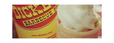Business 3 image DICKEY'S BARBECUE PIT Barbecue Restaurants in Dallas TX