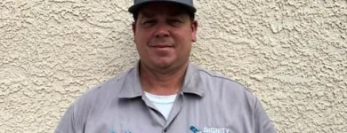 Business 10 image DIGNITY PLUMBING LAS VEGAS Water Treatment Equipment & Service in North Las Vegas NV
