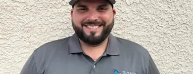 Business 11 image DIGNITY PLUMBING LAS VEGAS Water Treatment Equipment & Service in North Las Vegas NV