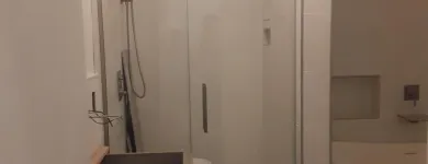 Business 3 image DIME OK GC INC in Oklahoma City OK