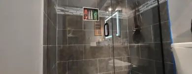 Business 4 image DIME OK GC INC in Oklahoma City OK