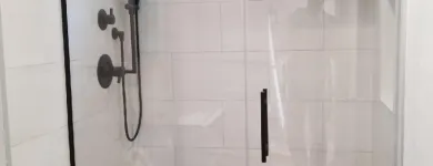 Business 5 image DIME OK GC INC in Oklahoma City OK